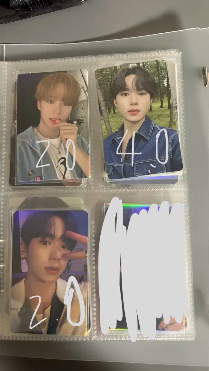 thumbnail-6